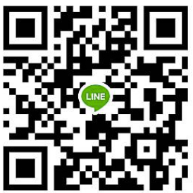 LINE QR