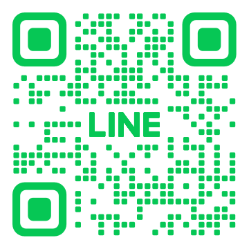 LINE QR
